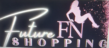 Future FN Shopping